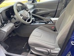 2022 Elantra Thumbnail 8