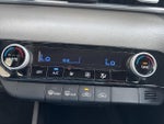 2022 Elantra Thumbnail 11