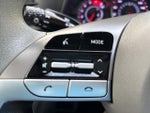 2022 Elantra Thumbnail 13
