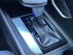 2022 Elantra Thumbnail 17