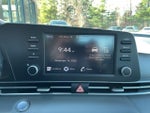 2022 Elantra Thumbnail 19