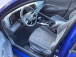 2022 Elantra Thumbnail 9