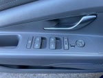 2022 Elantra Thumbnail 11