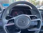 2022 Elantra Thumbnail 13