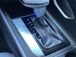 2022 Elantra Thumbnail 17
