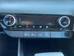 2022 Elantra Thumbnail 18