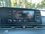 2022 Elantra Thumbnail 19