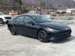 2022 Elantra Thumbnail 1