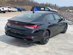 2022 Elantra Thumbnail 3