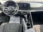 2022 Elantra Thumbnail 6