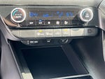 2022 Elantra Thumbnail 13