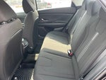 2022 Elantra Thumbnail 19