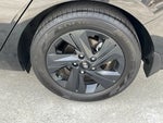 2022 Elantra Thumbnail 21