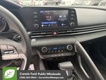 2022 Elantra Thumbnail 19