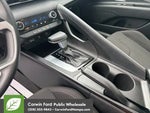 2022 Elantra Thumbnail 20