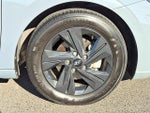 2023 Elantra Thumbnail 8