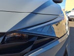 2023 Elantra Thumbnail 9