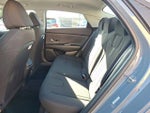 2023 Elantra Thumbnail 10
