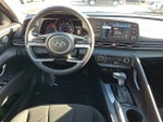 2023 Elantra Thumbnail 11
