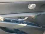 2023 Elantra Thumbnail 12