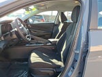 2023 Elantra Thumbnail 13
