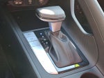 2023 Elantra Thumbnail 14