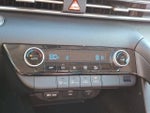 2023 Elantra Thumbnail 15
