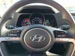 2023 Elantra Thumbnail 18