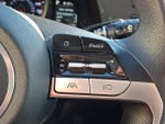 2023 Elantra Thumbnail 21