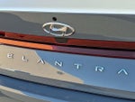 2023 Elantra Thumbnail 30