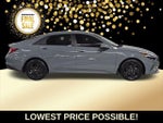 2023 Elantra Thumbnail 5