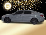 2023 Elantra Thumbnail 9