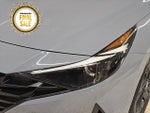 2023 Elantra Thumbnail 12