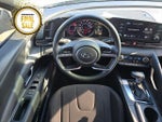 2023 Elantra Thumbnail 14