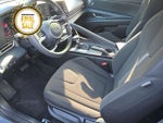 2023 Elantra Thumbnail 15
