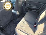 2023 Elantra Thumbnail 17