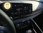 2023 Elantra Thumbnail 21