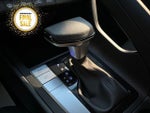 2023 Elantra Thumbnail 22