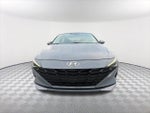 2023 Elantra Thumbnail 2
