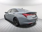 2023 Elantra Thumbnail 7