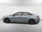 2023 Elantra Thumbnail 8