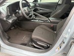 2023 Elantra Thumbnail 9
