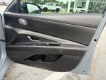 2023 Elantra Thumbnail 14