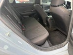 2023 Elantra Thumbnail 15