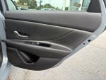 2023 Elantra Thumbnail 16