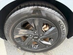 2023 Elantra Thumbnail 19