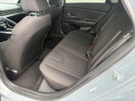 2023 Elantra Thumbnail 20