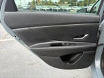 2023 Elantra Thumbnail 21