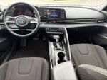 2023 Elantra Thumbnail 22
