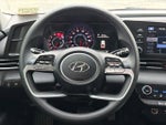 2023 Elantra Thumbnail 23
